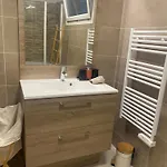 Apartman Bleu Azur *