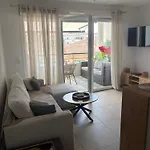 Bleu Azur * Fréjus