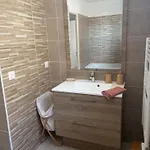 Apartman Bleu Azur *