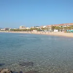 Bleu Azur Lägenhet *